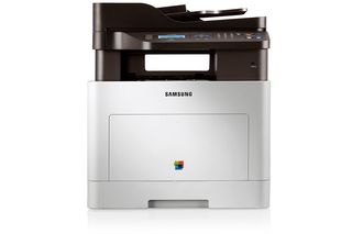 Mantenimiento Fotocopiadoras