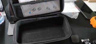 Cámara GoPro 10 Special Bundle