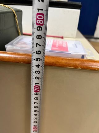 Mesa Despacho, estudio etc...