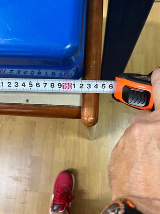 Mesa Despacho, estudio etc...