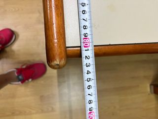 Mesa Despacho, estudio etc...