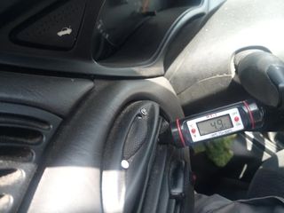 Reparación de vehículos