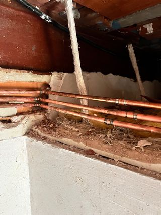 FONTANERO TODA LA COMUNIDAD DE MADRID