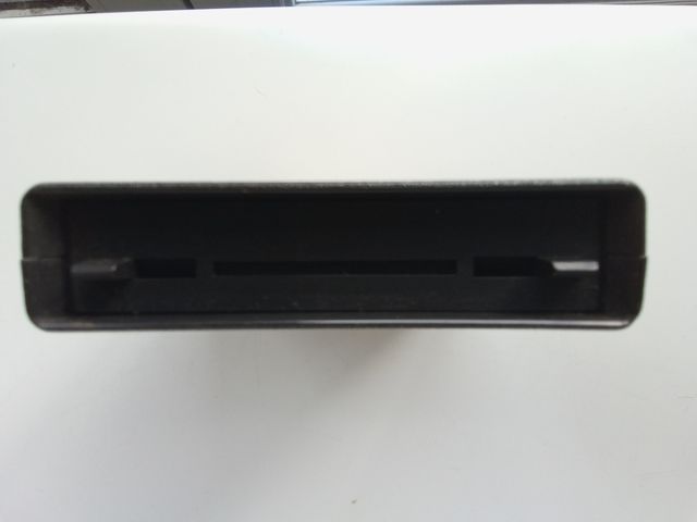 Gioco per console BASKETBALL ATARI 2600