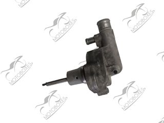 BOMBA DE AGUA SUZUKI BURGMAN 650 05-12