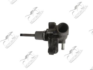 BOMBA DE AGUA SUZUKI BURGMAN 650 05-12