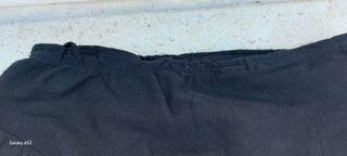 Pantalón premama