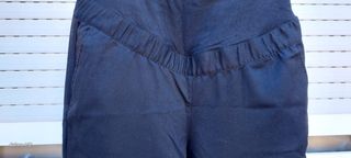 Pantalón premama