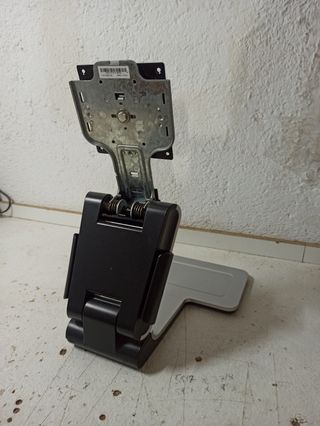 soporte pantalla