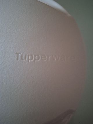 Tupperware