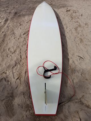 Tabla paddle surf