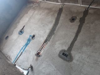 Reforma integral  autonomo con garantía