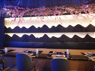 R-6962734 Traspaso Restaurant en Sant Boi