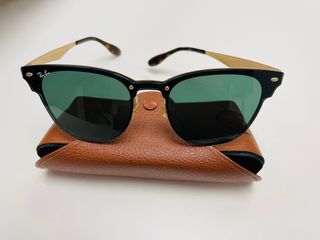 gafas de sol Ray Ban