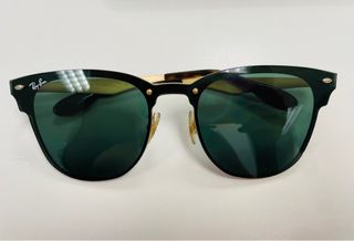 gafas de sol Ray Ban