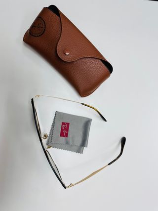 gafas de sol Ray Ban