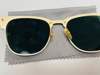 gafas de sol Ray Ban