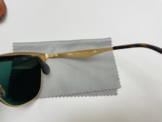 gafas de sol Ray Ban