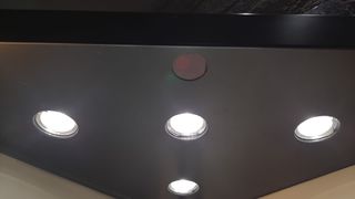 Vitrinas de diseño .Mobiliario profesional.