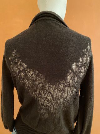 Chaqueta - Diesel