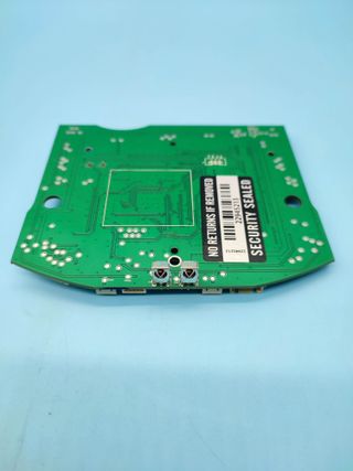 Placa base Cecotec Conga 990