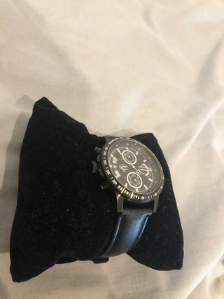 Reloj Racer