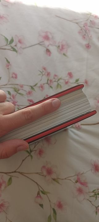 Tras el rastro de Eisenman -arquitectura