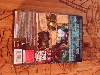 Juego xbox360 Bioshock edición especial