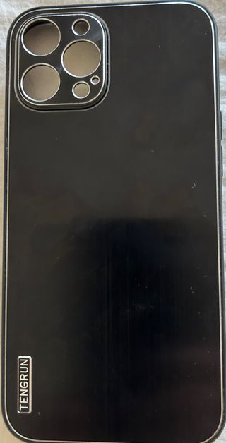 iphone funda
