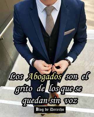 Abogado laboralista
