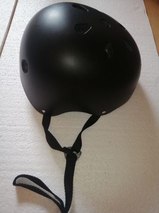 Casco Skate/patines nuevo