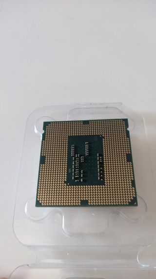 Procesador Intel i3-4130