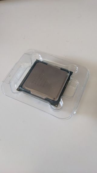Procesador Intel i3-4130