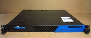 Barracuda Spam Firewall 300 BAR-SF-76160