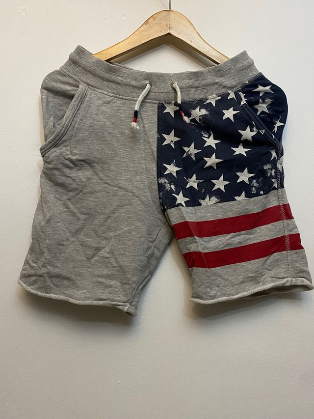 Shorts para Hombre