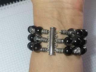 Pulsera
