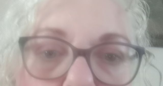 Montatura, occhiali Carrera