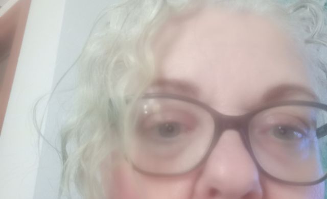 Montatura, occhiali Carrera