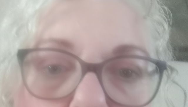 Montatura, occhiali Carrera