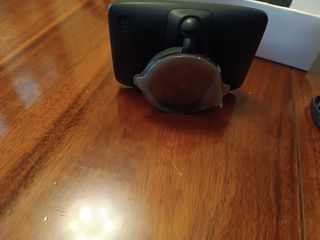 Tomtom Start 42, modelo 4AA43