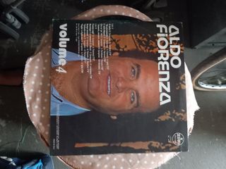 Vinile