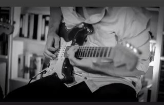 Clases de Guitarra - Todos los niveles y edades