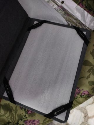 Funda tablet o ebook 