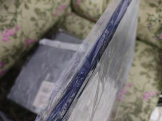 Funda tablet o ebook 