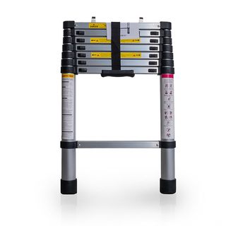 xd tienda de techo para coche