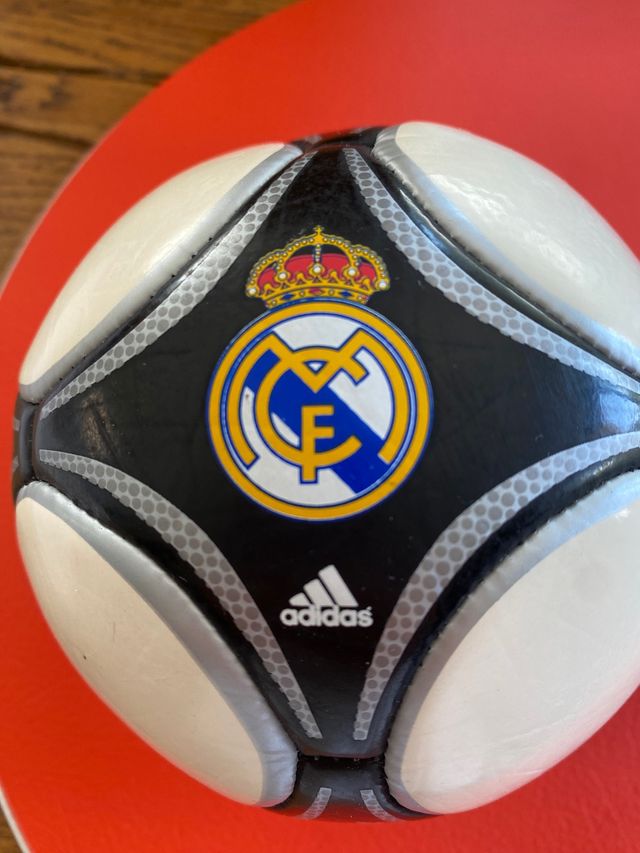 N 2 mini palline Adidas