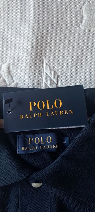 polo ralph lauren