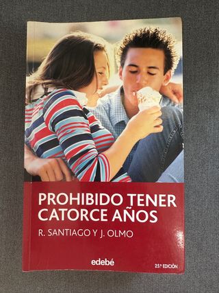 Libros: Maestro, Escritor, Prohibido