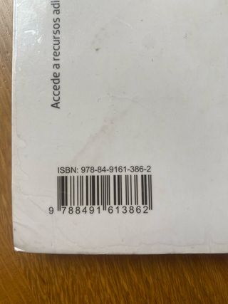 Libro didactica de la Educación infantil
