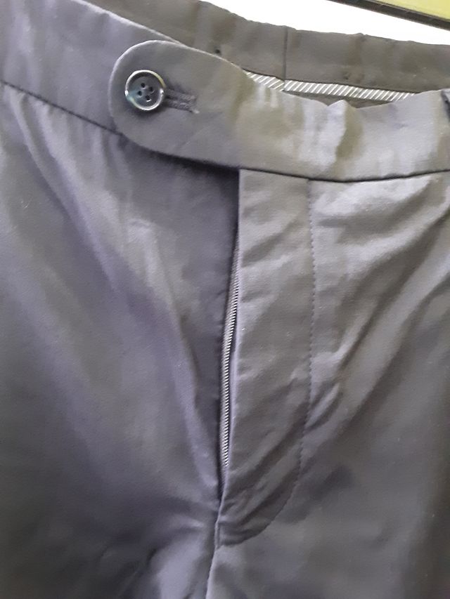 Pantaloni Carl Gross XXL